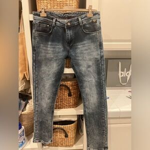 Jack&Jones vintage men’s jeans size‎ 36